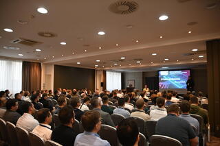 embeded-testing-2026-01