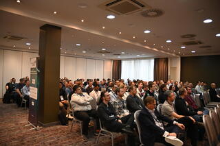 embeded-testing-2026-02