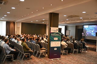 embeded-testing-2026-03