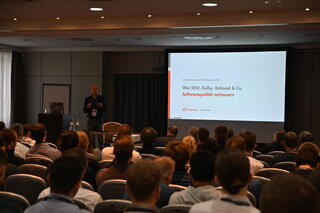 embeded-testing-2026-04