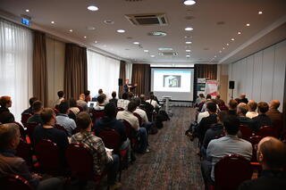 embeded-testing-2026-05