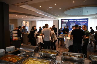 embeded-testing-2026-06