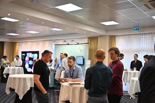 embeded-testing-2026-07