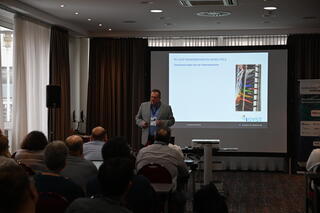 embeded-testing-2026-08