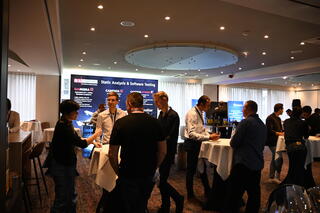 embeded-testing-2026-09