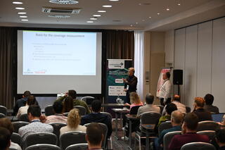 embeded-testing-2026-10