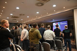 embeded-testing-2026-12