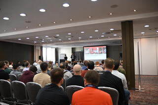 embeded-testing-2026-13