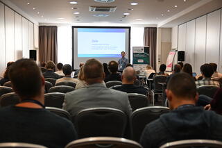 embeded-testing-2026-14