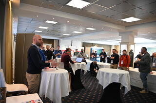 embeded-testing-2026-15