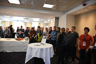 embeded-testing-2026-16